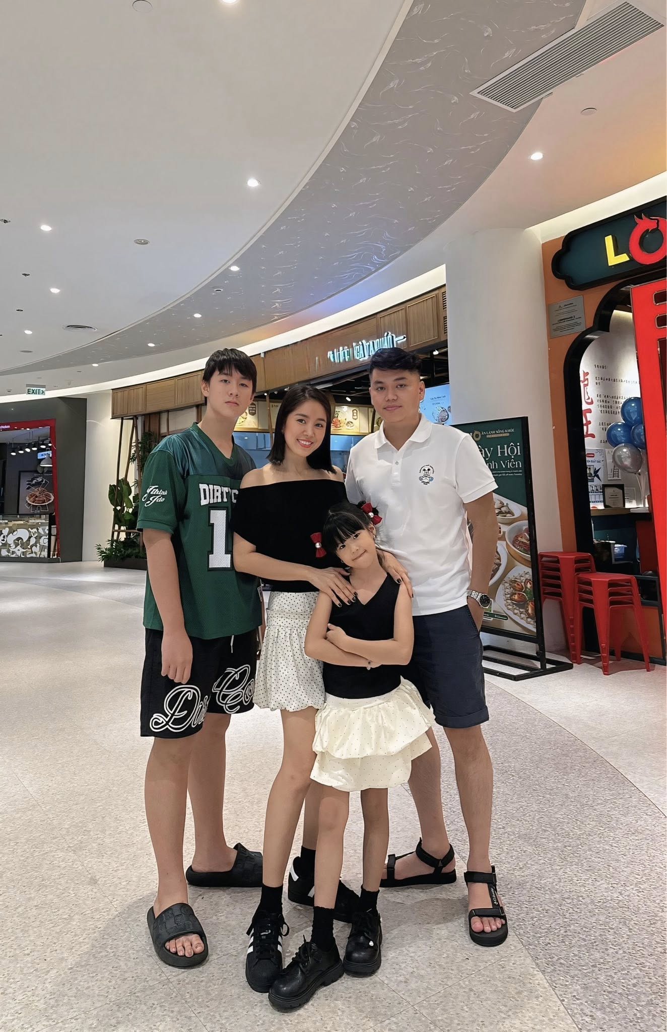 - Ảnh 9. - Ảnh 9.