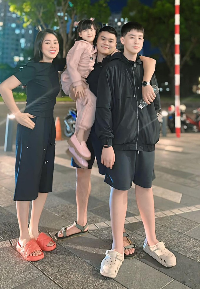 - Ảnh 8. - Ảnh 8.