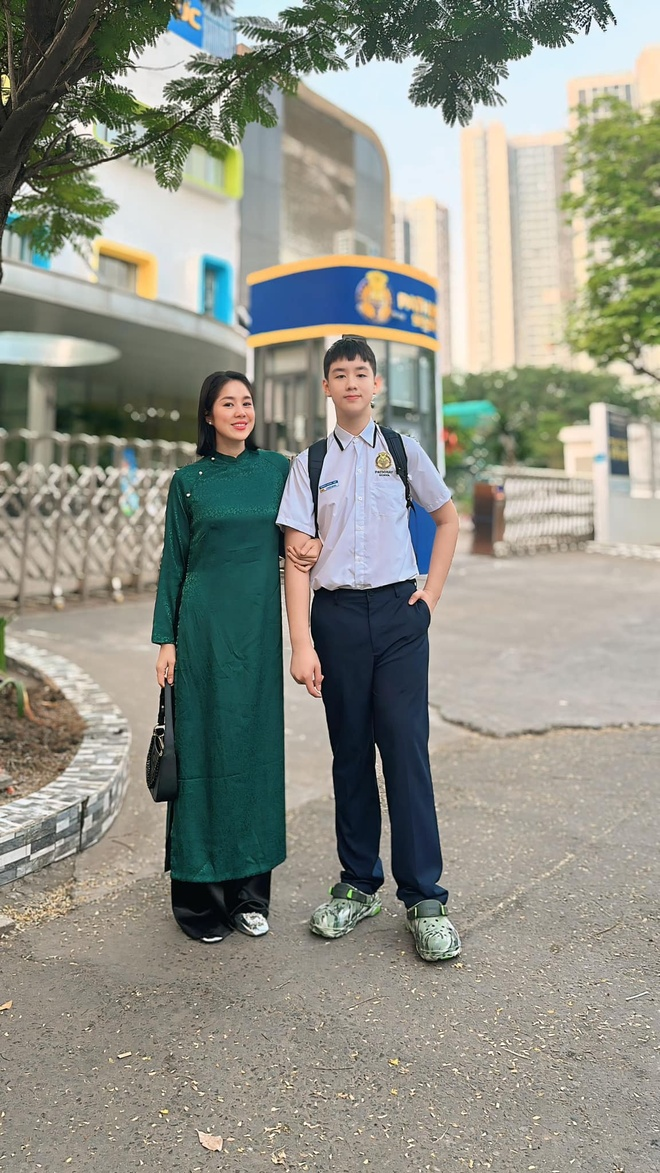 - Ảnh 6. - Ảnh 6.