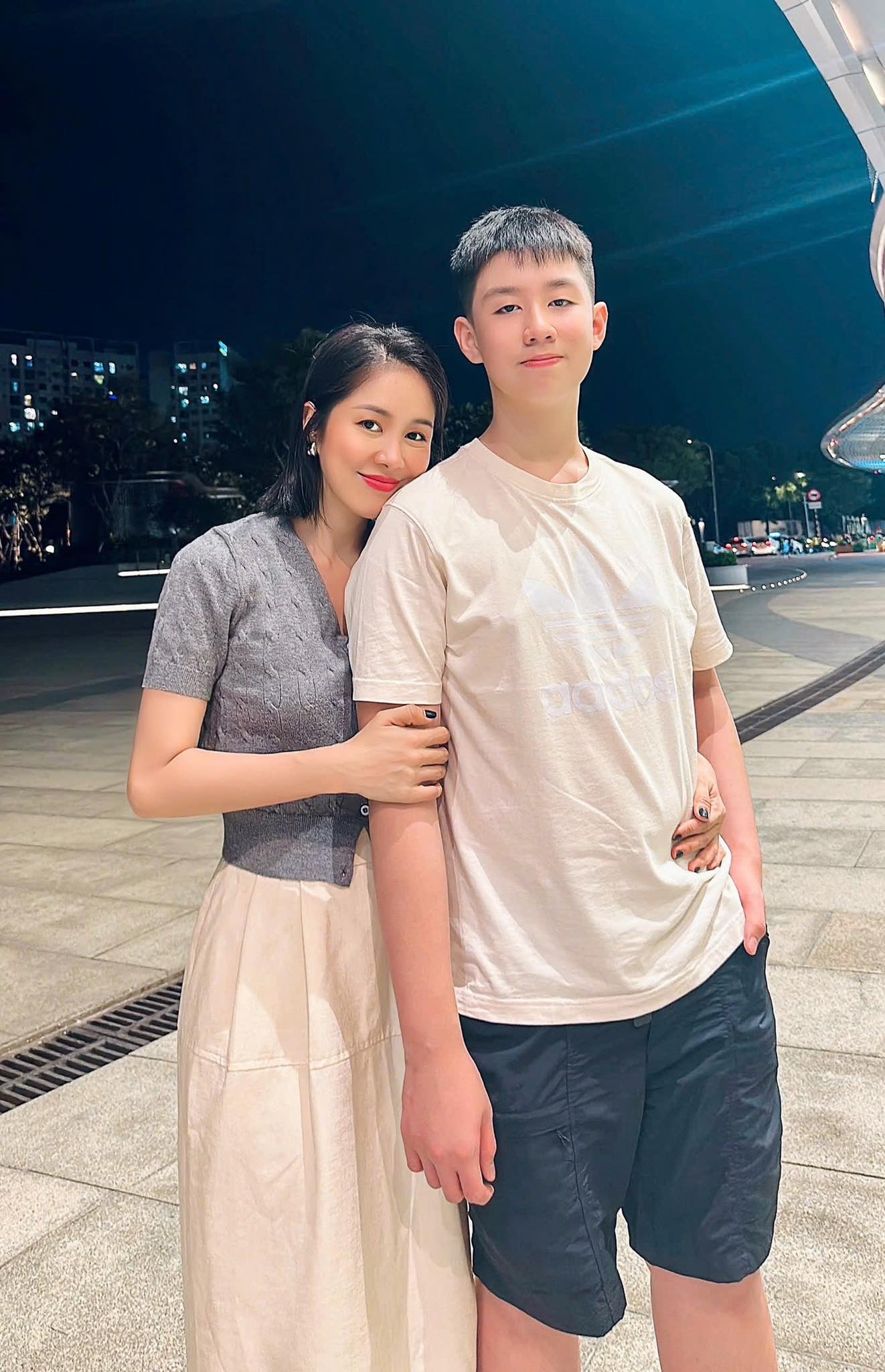 - Ảnh 7. - Ảnh 7.