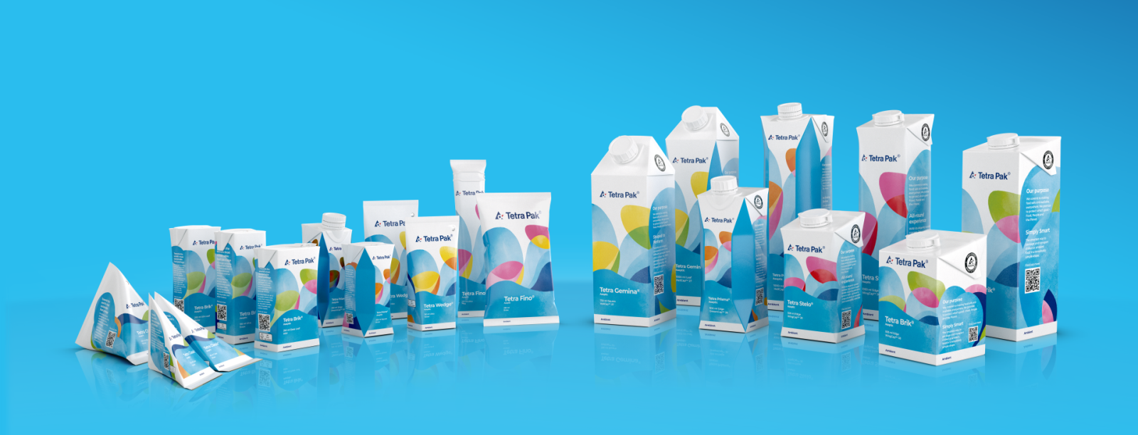 Ra mắt 'Tetra Pak® Factory Os™' – giải pháp giúp nhà máy sẵn sàng cho kỷ nguyên AI- Ảnh 2. Ra mắt 'Tetra Pak® Factory Os™' – giải pháp giúp nhà máy sẵn sàng cho kỷ nguyên AI- Ảnh 2.