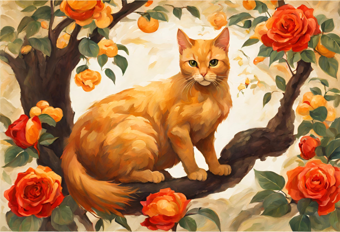 Tuổi Mão làm nghề gì nhanh giàu?- Ảnh 2.