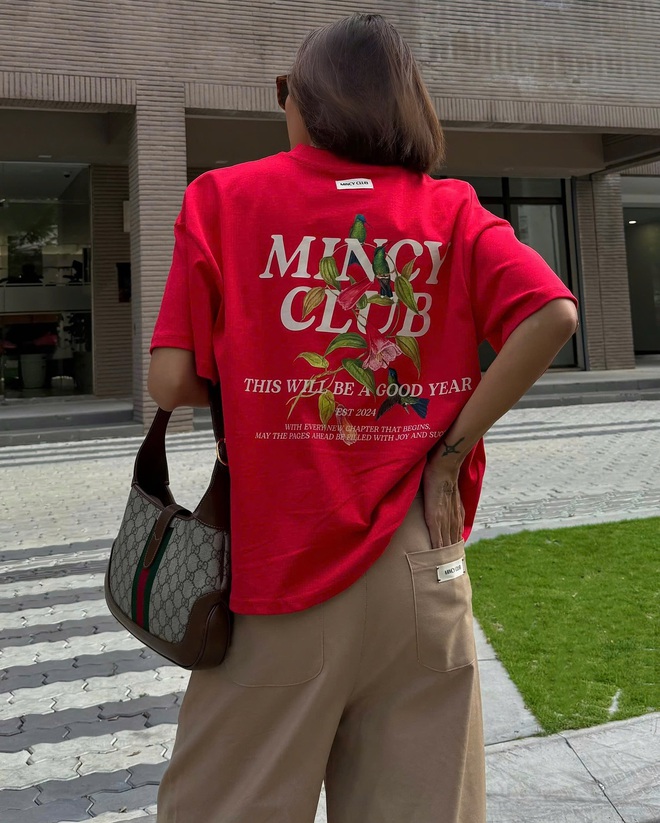 mincyclub173562120035349171128980337167685251384-17646604819442042455072-1764677326623-17646773278591254299032.jpg
