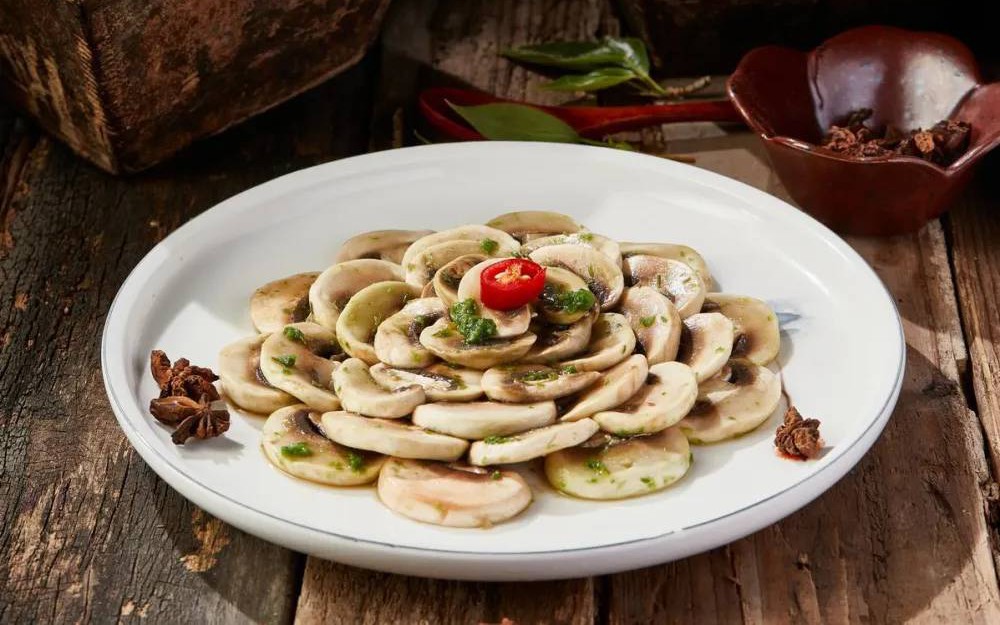 Bạn tưởng mình đang giảm cân, nhưng thực ra lại hại cơ thể: 5 hành vi 