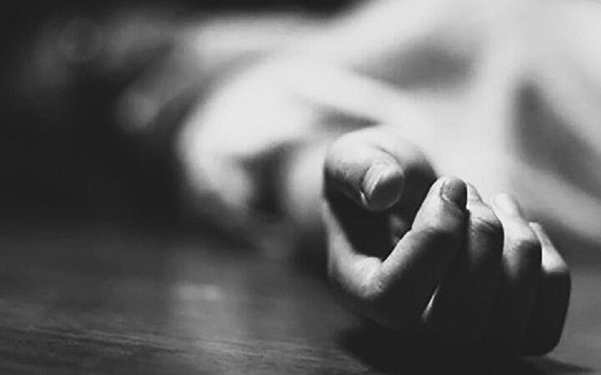 Người đàn ông 59 tuổi tử vong vì chạy bộ vào 4H sáng theo cách