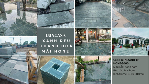 Gạch Luxcasa - Địa chỉ mua gạch men ốp lát nhập khẩu uy tín tại TP.HCM - Ảnh 5.