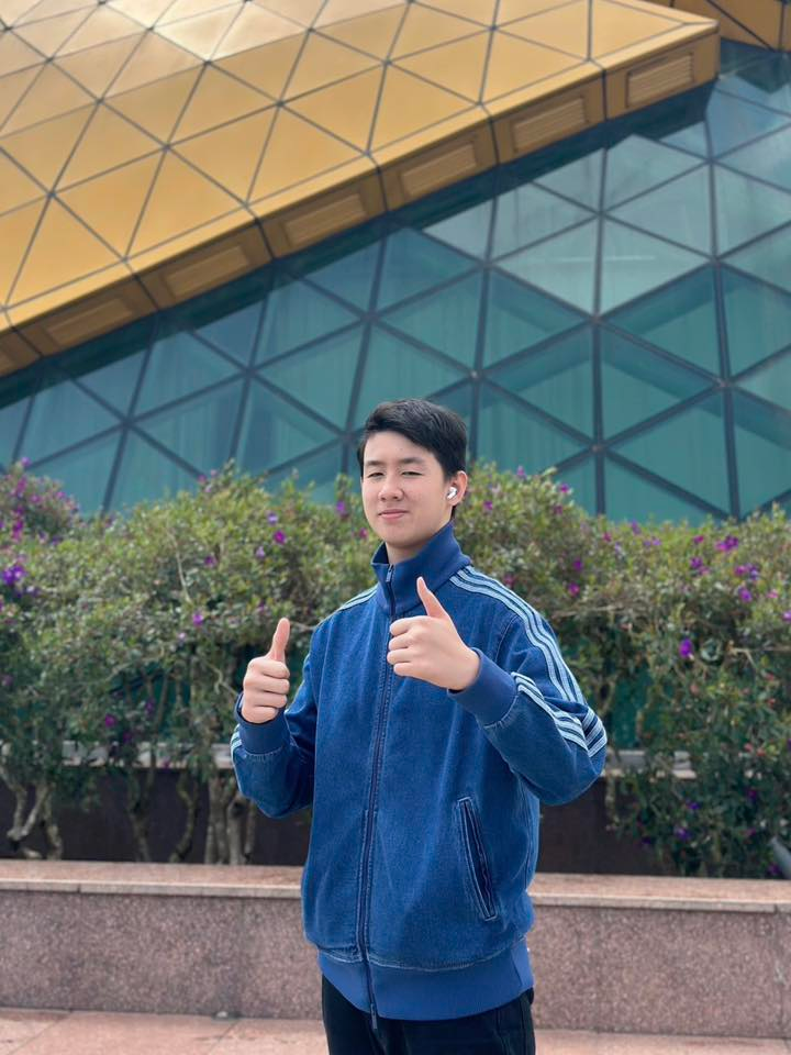 - Ảnh 4. - Ảnh 4.