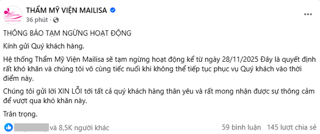 Máy móc phủ vải trắng, hàng trăm nhân viên làm thủ tục nghỉ việc khi TMV Mailisa ngừng hoạt động- Ảnh 1. Máy móc phủ vải trắng, hàng trăm nhân viên làm thủ tục nghỉ việc khi TMV Mailisa ngừng hoạt động- Ảnh 1.