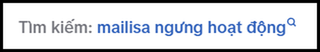 Máy móc phủ vải trắng, hàng trăm nhân viên làm thủ tục nghỉ việc khi TMV Mailisa ngừng hoạt động- Ảnh 9. Máy móc phủ vải trắng, hàng trăm nhân viên làm thủ tục nghỉ việc khi TMV Mailisa ngừng hoạt động- Ảnh 9.