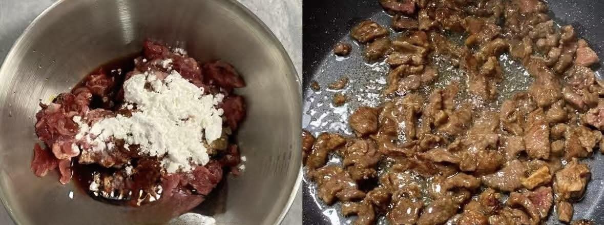 Ăn 5 món ăn ấm áp, bổ dưỡng này vào mùa đông sẽ giúp xua tan cái lạnh, làm ấm cơ thể - Ảnh 13.