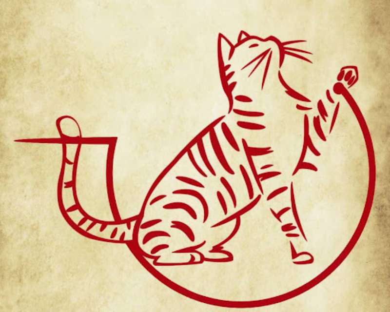 Tuổi Mão làm nghề gì nhanh giàu?- Ảnh 1.