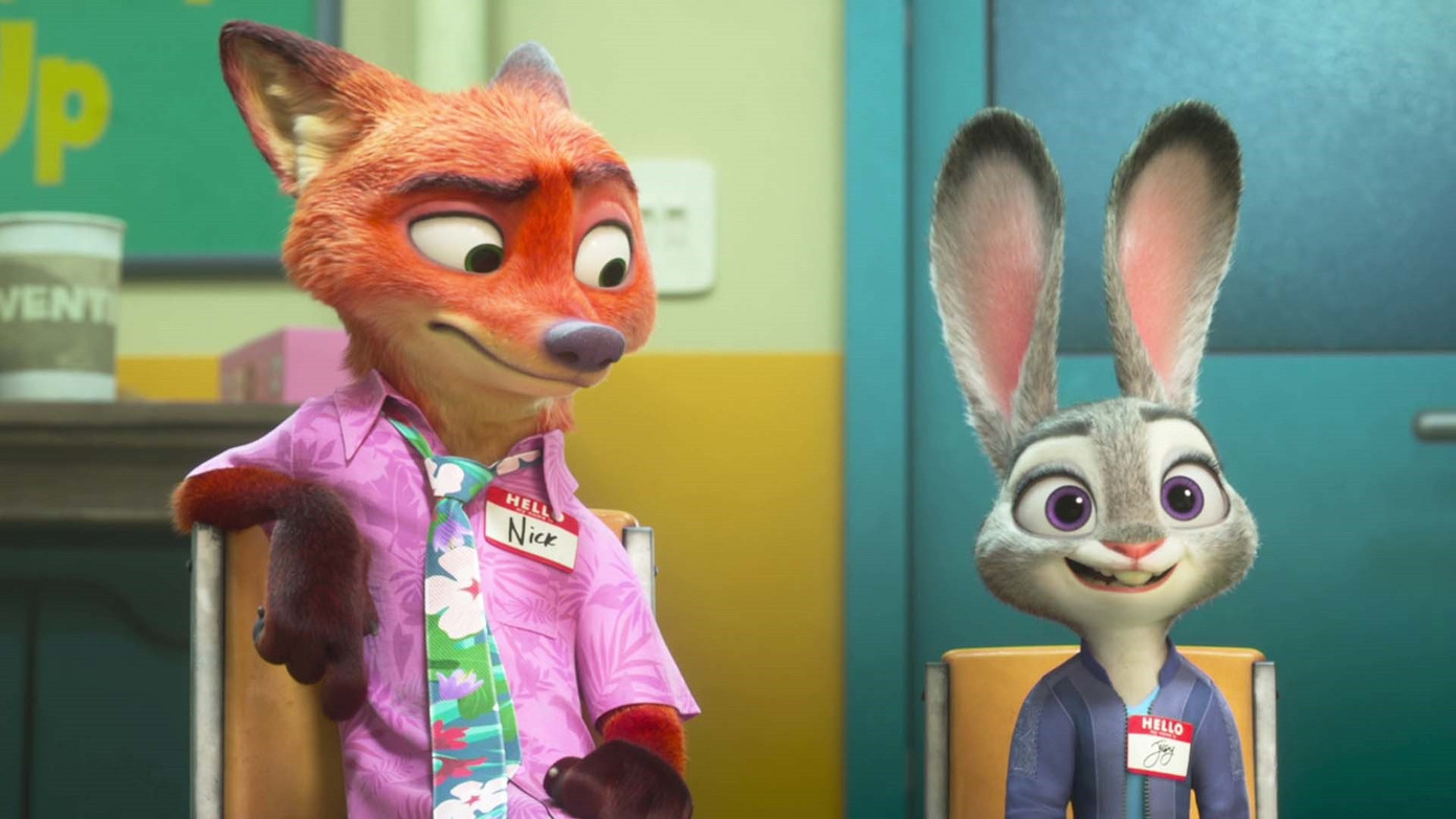 zootopia3-1764677215903-17646772161731568253300.jpg