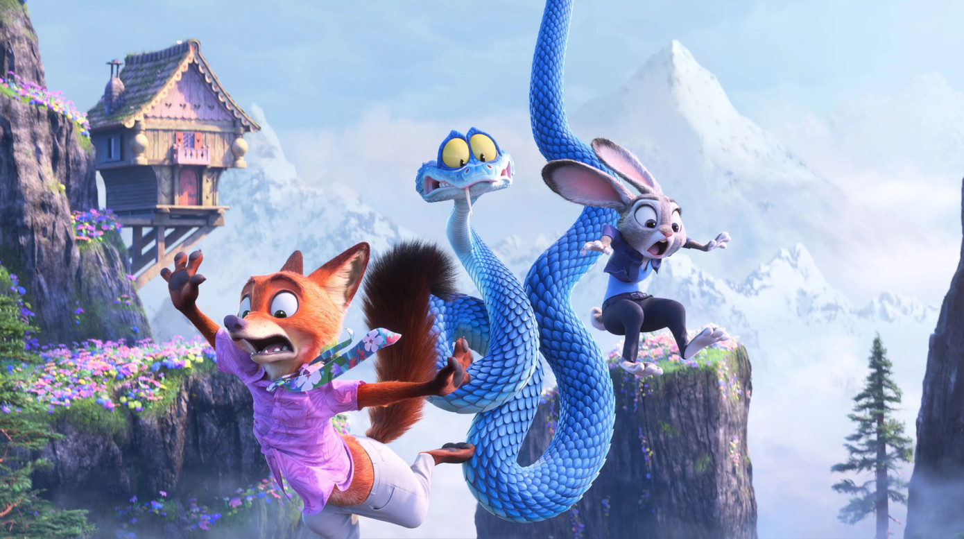 zootopia5a-1764677214757-1764677215063423423083.jpg