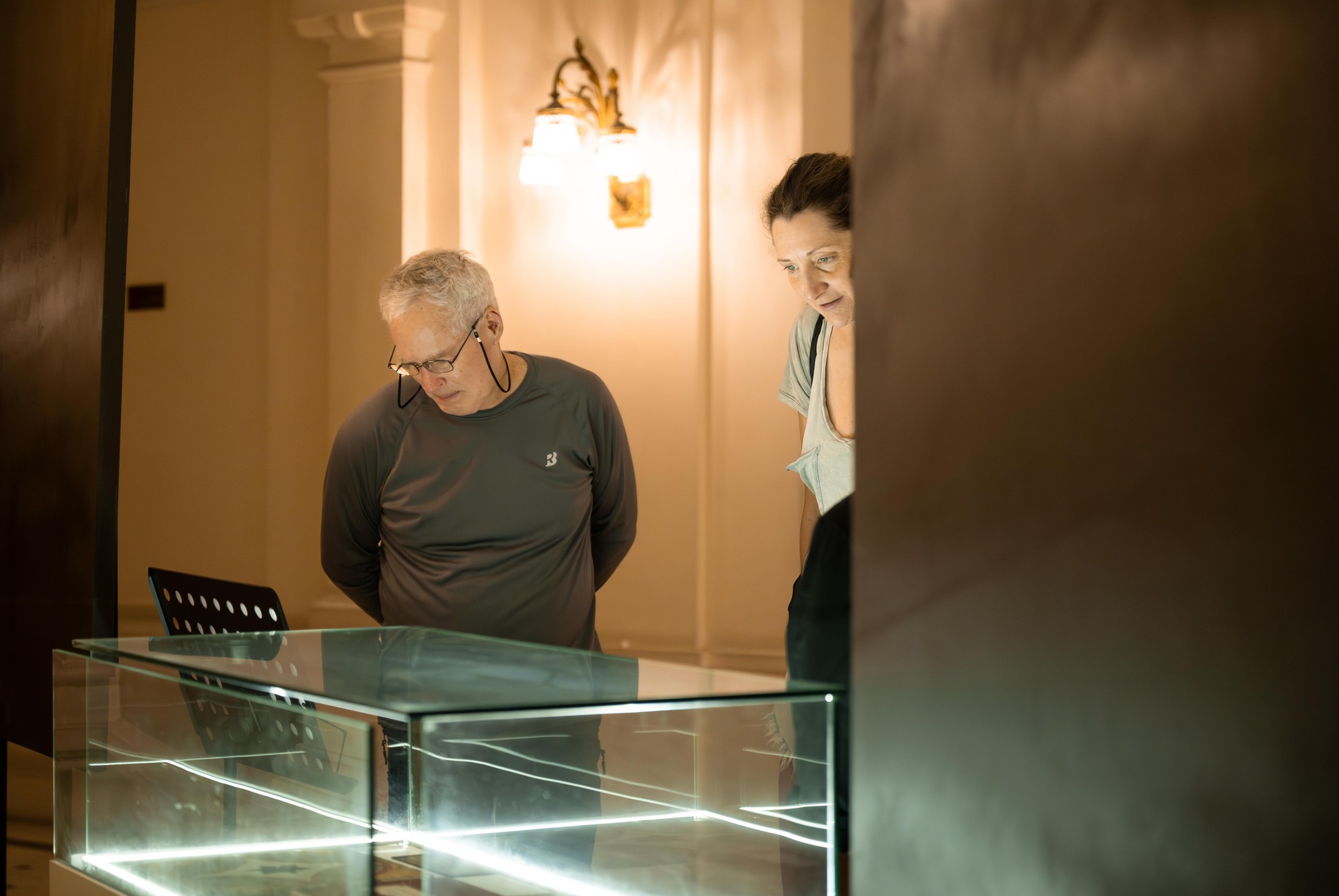 Cơ hội cuối để v&agrave;o Nh&agrave; H&aacute;t Lớn H&agrave; Nội trước khi đ&oacute;ng cửa 2 năm: Trải nghiệm c&oacute; 1-0-2 tại c&ocirc;ng tr&igrave;nh 115 tuổi- Ảnh 12.