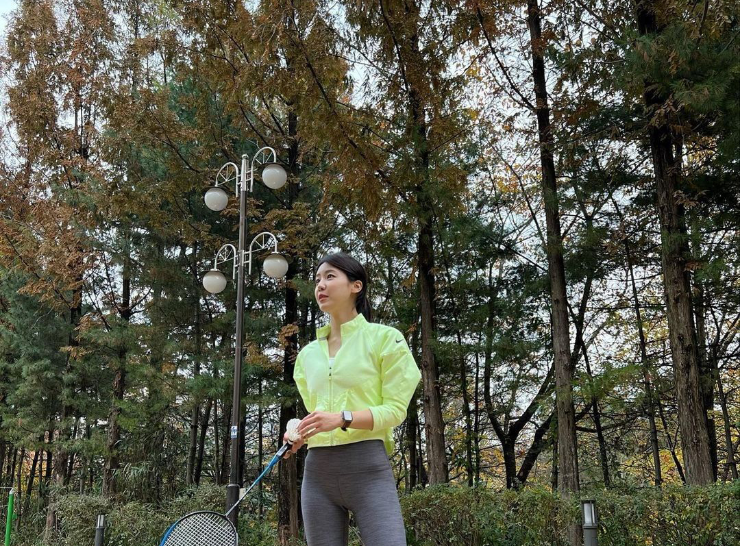 Ng&agrave;y c&agrave;ng nhiều người tử vong v&igrave; ung thư phổi? B&aacute;c sĩ khuy&ecirc;n: Trời lạnh th&agrave; nằm một chỗ c&ograve;n tốt hơn chăm l&agrave;m 4 việc - Ảnh 3.