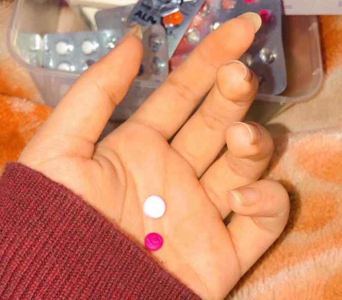 Ng&agrave;y c&agrave;ng nhiều người tử vong v&igrave; ung thư phổi? B&aacute;c sĩ khuy&ecirc;n: Trời lạnh th&agrave; nằm một chỗ c&ograve;n tốt hơn chăm l&agrave;m 4 việc - Ảnh 4.