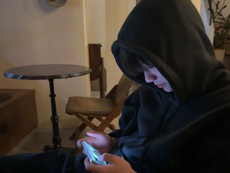 Ng&agrave;y c&agrave;ng nhiều người tử vong v&igrave; ung thư phổi? B&aacute;c sĩ khuy&ecirc;n: Trời lạnh th&agrave; nằm một chỗ c&ograve;n tốt hơn chăm l&agrave;m 4 việc - Ảnh 5.