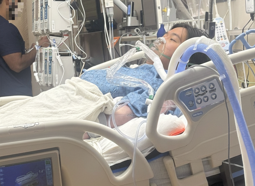 Ng&agrave;y c&agrave;ng nhiều người tử vong v&igrave; ung thư phổi? B&aacute;c sĩ khuy&ecirc;n: Trời lạnh th&agrave; nằm một chỗ c&ograve;n tốt hơn chăm l&agrave;m 4 việc - Ảnh 1.