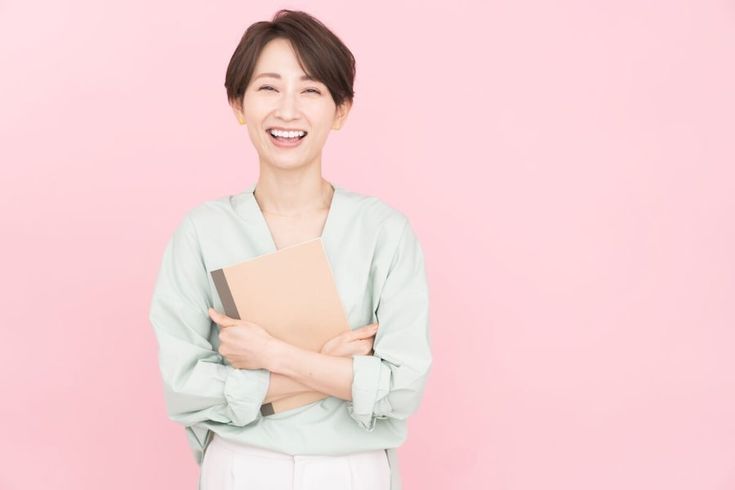 Lương 10,5 triệu/th&aacute;ng vẫn tiết kiệm được 35 triệu/năm: 8 th&oacute;i quen cực dễ &aacute;p dụng m&agrave; ai cũng l&agrave;m được - Ảnh 4.