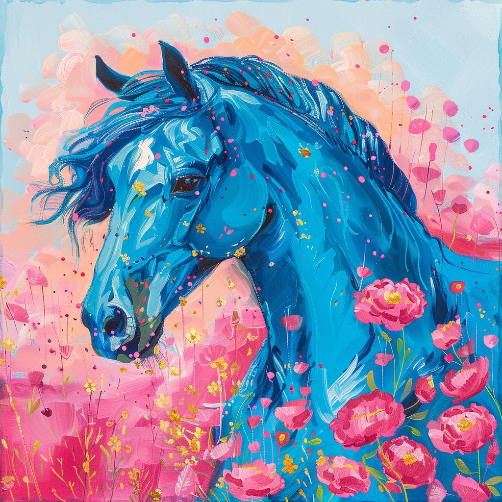 Năm B&iacute;nh Ngọ 3 con gi&aacute;p được Thần t&agrave;i lựa chọn, gặp nhiều may mắn, thu nhập dồi d&agrave;o bậc nhất - Ảnh 3.