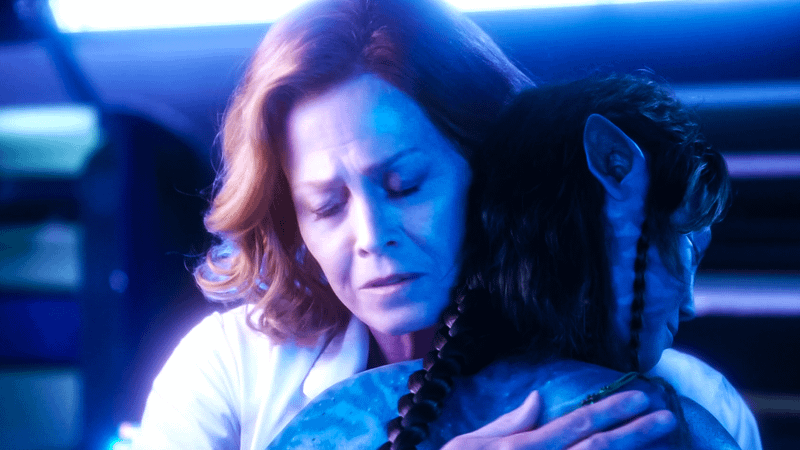 Lần đầu c&oacute; sao nữ U80 