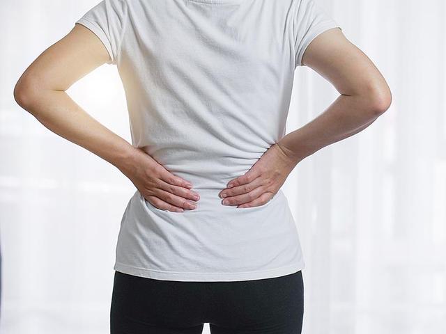 Bước qua tuổi 40, có 2 bộ phận bắt đầu “xuống dốc” nhanh hơn bạn tưởng và 2 xét nghiệm nhiều người vẫn hay bỏ qua - Ảnh 4.