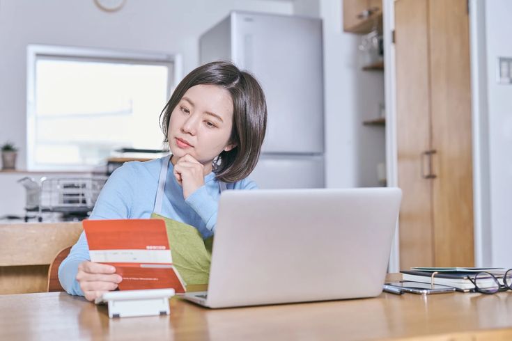 Lương 10,5 triệu/th&aacute;ng vẫn tiết kiệm được 35 triệu/năm: 8 th&oacute;i quen cực dễ &aacute;p dụng m&agrave; ai cũng l&agrave;m được - Ảnh 3.