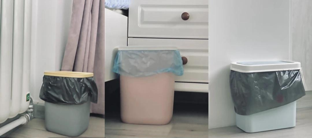 Thức tỉnh ở tuổi trung ni&ecirc;n: 10 việc nh&agrave; ch&iacute;nh ch&uacute;ng ta tự tạo ra - bỏ đi l&agrave; thấy cuộc sống nhẹ hẳn - Ảnh 1.