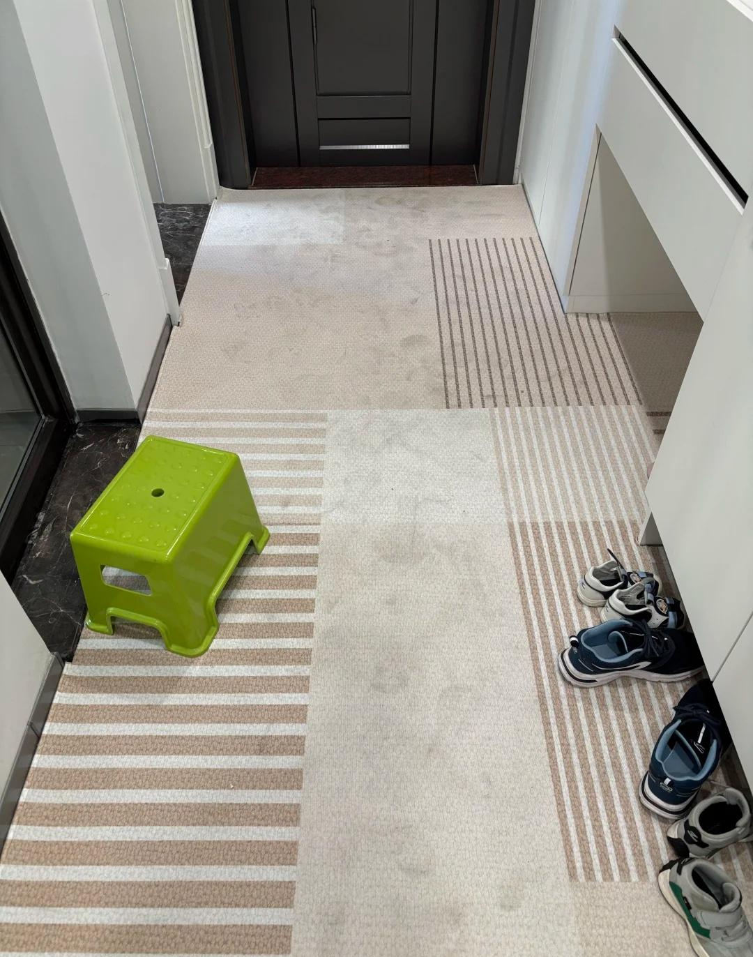 Thức tỉnh ở tuổi trung ni&ecirc;n: 10 việc nh&agrave; ch&iacute;nh ch&uacute;ng ta tự tạo ra - bỏ đi l&agrave; thấy cuộc sống nhẹ hẳn - Ảnh 2.