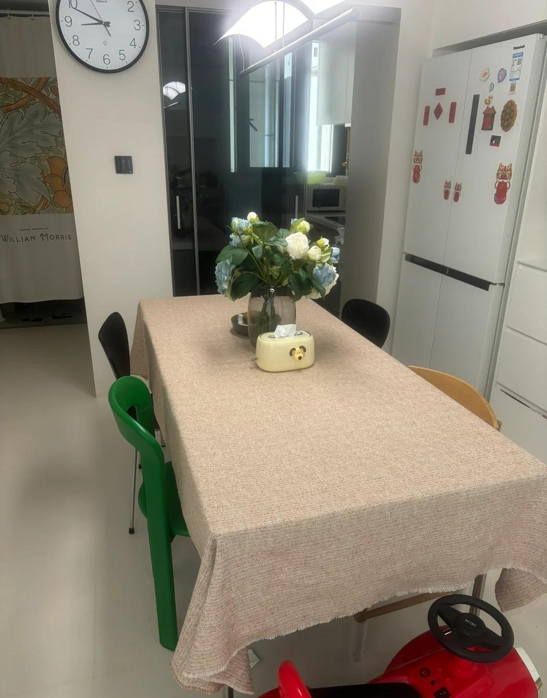 Thức tỉnh ở tuổi trung ni&ecirc;n: 10 việc nh&agrave; ch&iacute;nh ch&uacute;ng ta tự tạo ra - bỏ đi l&agrave; thấy cuộc sống nhẹ hẳn - Ảnh 4.