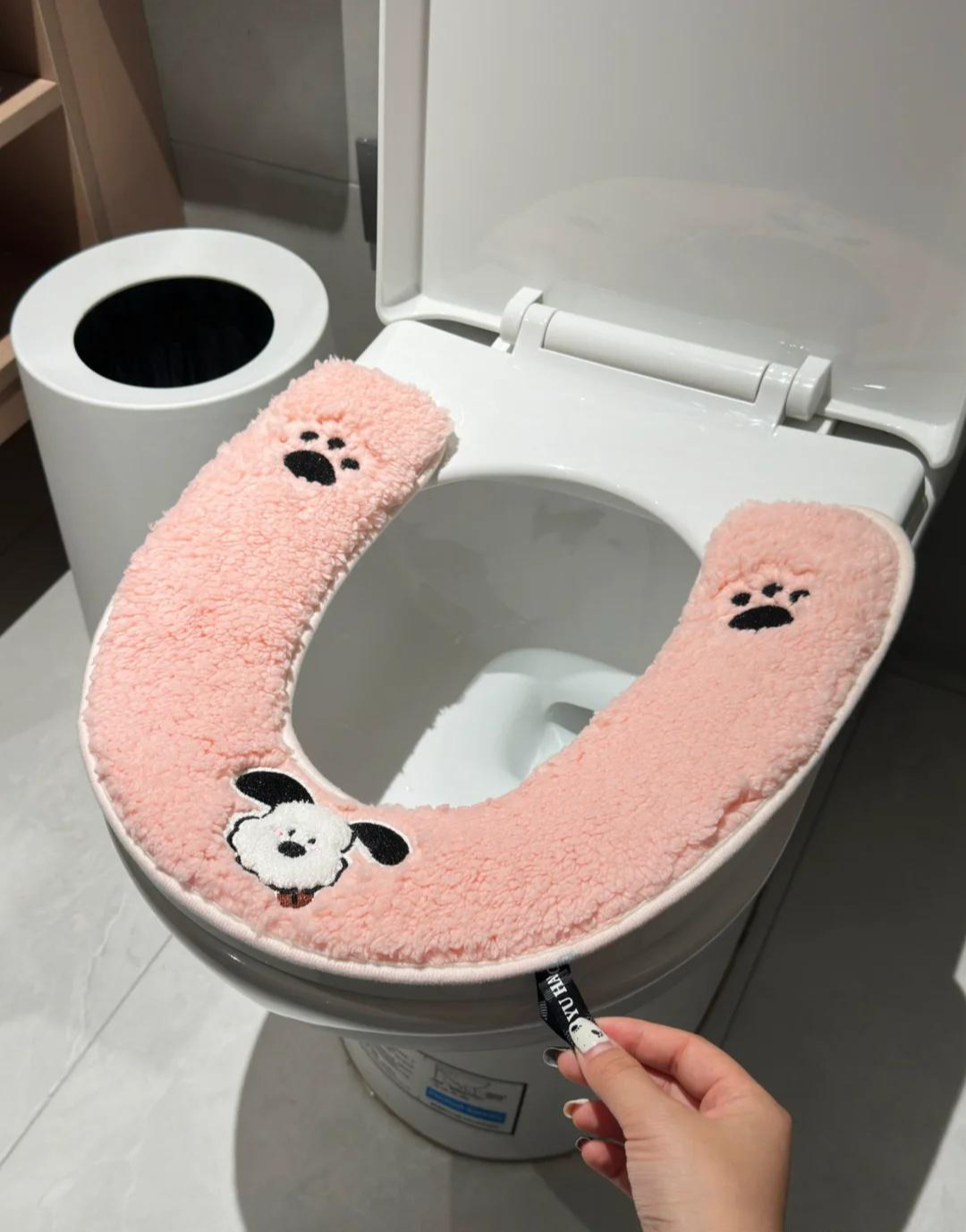 Thức tỉnh ở tuổi trung ni&ecirc;n: 10 việc nh&agrave; ch&iacute;nh ch&uacute;ng ta tự tạo ra - bỏ đi l&agrave; thấy cuộc sống nhẹ hẳn - Ảnh 5.