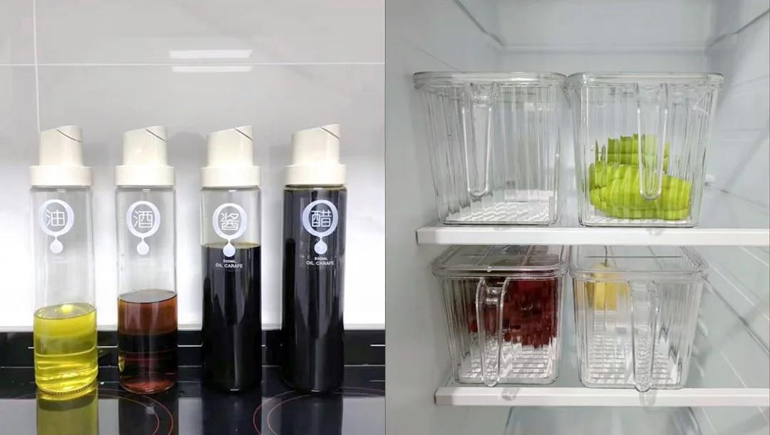 Thức tỉnh ở tuổi trung ni&ecirc;n: 10 việc nh&agrave; ch&iacute;nh ch&uacute;ng ta tự tạo ra - bỏ đi l&agrave; thấy cuộc sống nhẹ hẳn - Ảnh 6.