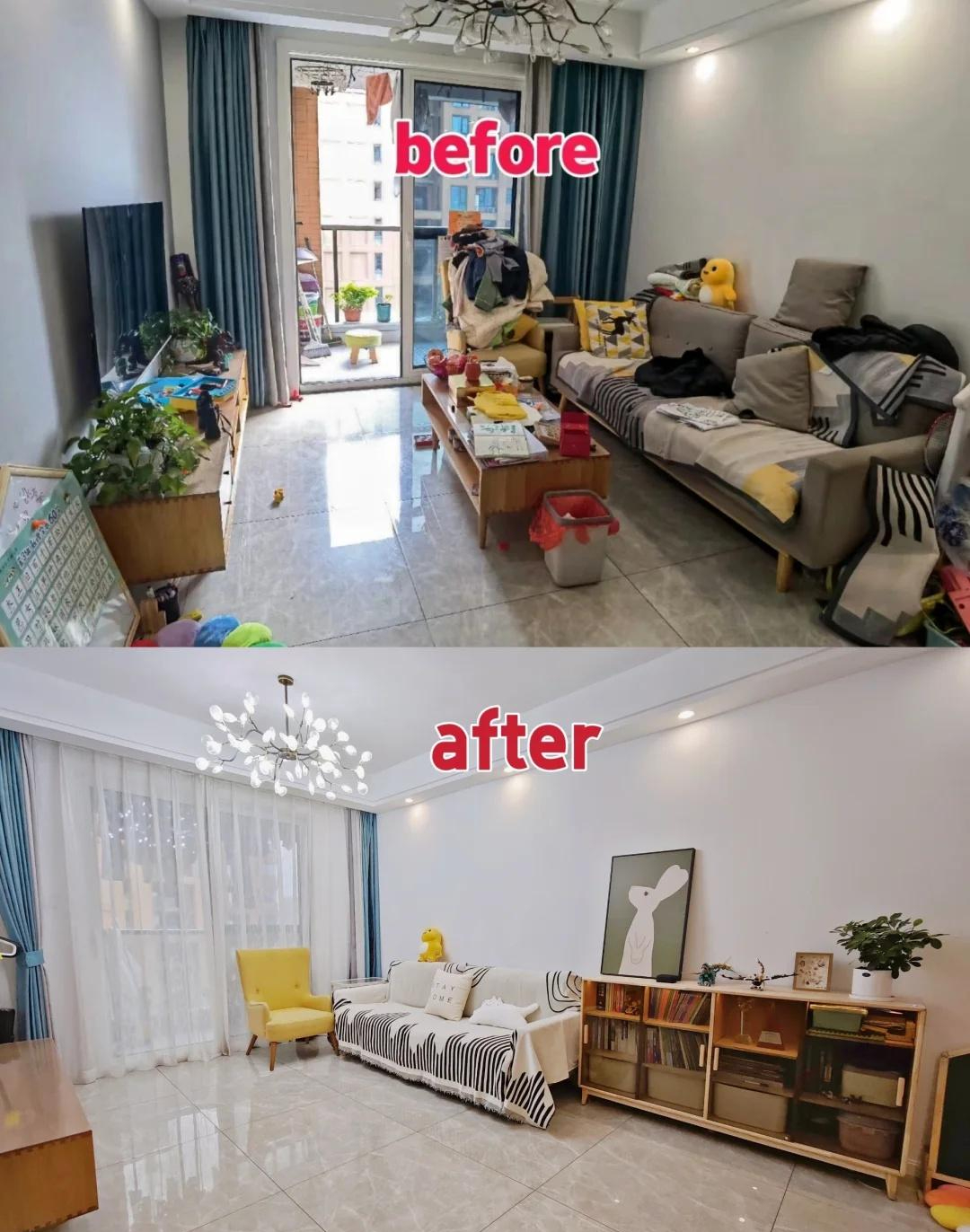 Thức tỉnh ở tuổi trung ni&ecirc;n: 10 việc nh&agrave; ch&iacute;nh ch&uacute;ng ta tự tạo ra - bỏ đi l&agrave; thấy cuộc sống nhẹ hẳn - Ảnh 8.