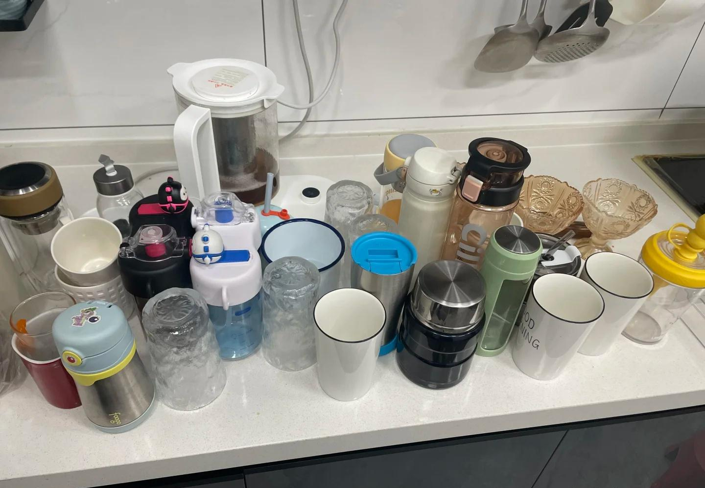 Thức tỉnh ở tuổi trung ni&ecirc;n: 10 việc nh&agrave; ch&iacute;nh ch&uacute;ng ta tự tạo ra - bỏ đi l&agrave; thấy cuộc sống nhẹ hẳn - Ảnh 10.