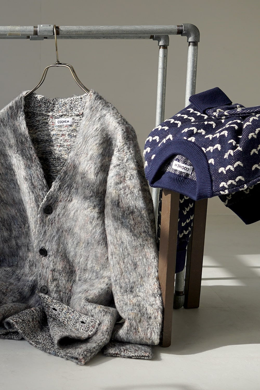 Tối giản để bớt tốn tiền: Phụ nữ n&ecirc;n bỏ ngay 3 m&oacute;n trong tủ đồ - c&agrave;ng giữ c&agrave;ng chật, c&agrave;ng tốn k&eacute;m m&agrave; kh&ocirc;ng hề biết - Ảnh 1.