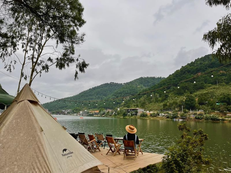 camping-ho-dong-do-17661348404091034144475-1766191854635-17661918550721932524142-1766192290983-17661922919091681468997.jpg