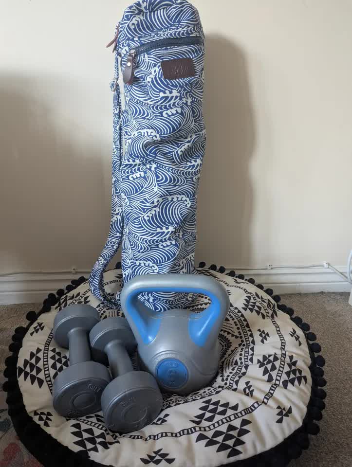 Mẹ 3 con tiết kiệm th&ecirc;m 78 triệu/năm nhờ l&agrave;m việc n&agrave;y v&agrave;o buổi s&aacute;ng- Ảnh 2.