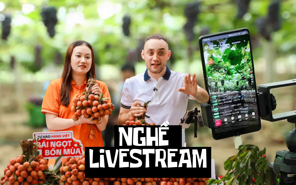 dong-khiet-nghe-livestream-6-1766135484296274868024-1766215495721-17662154975112021682016.png