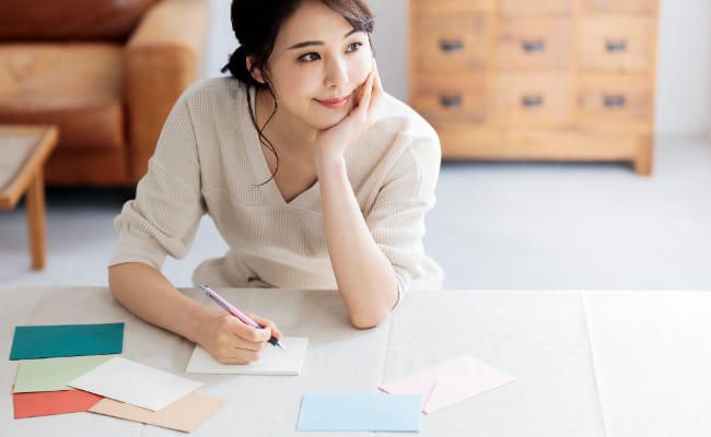 Lương 10,5 triệu/th&aacute;ng vẫn tiết kiệm được 35 triệu/năm: 8 th&oacute;i quen cực dễ &aacute;p dụng m&agrave; ai cũng l&agrave;m được - Ảnh 1.