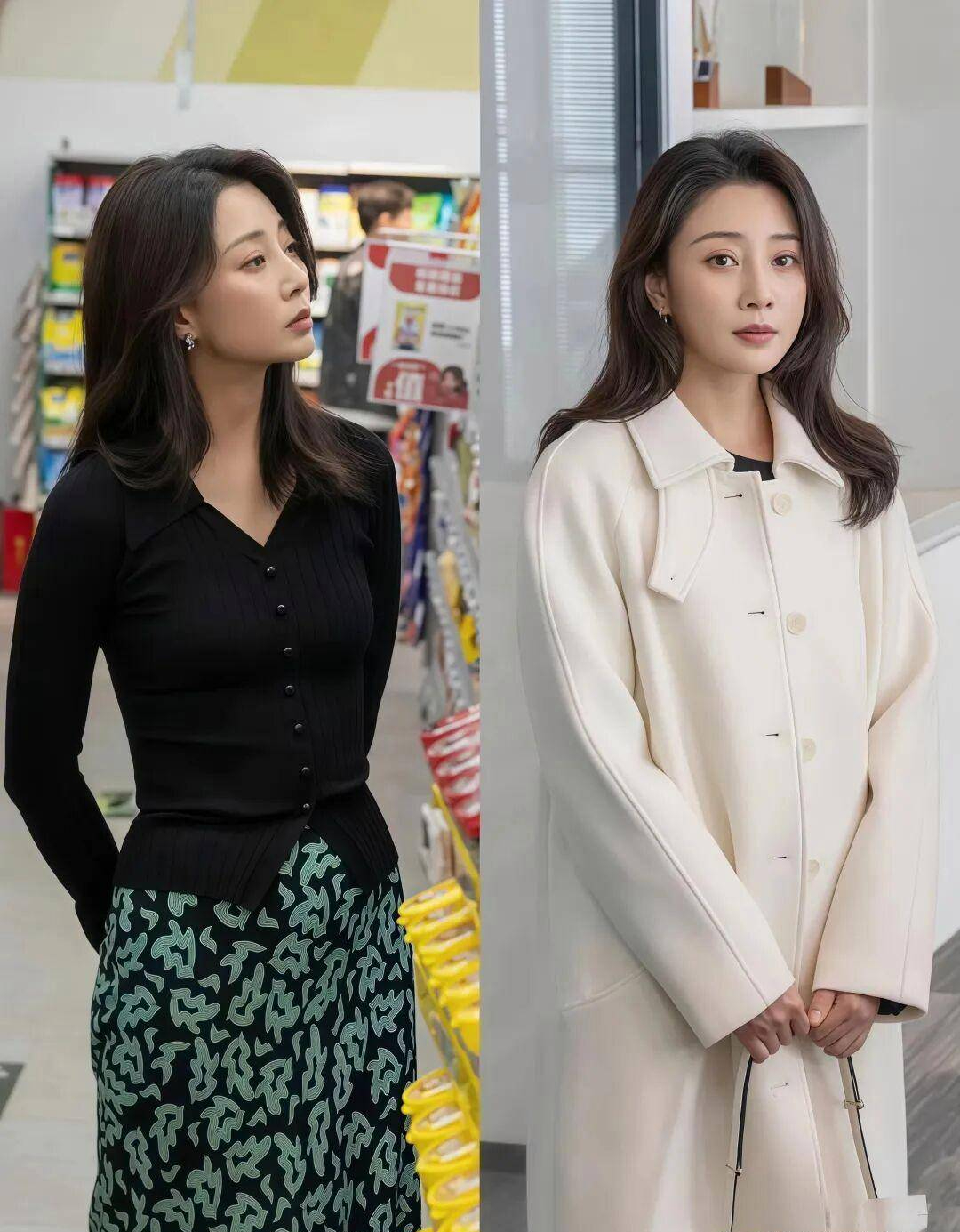 Thực tế m&agrave; n&oacute;i: Phong c&aacute;ch của &Acirc;n Đ&agrave;o mới l&agrave; 