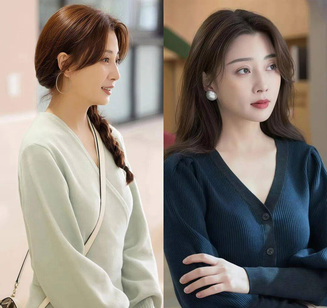 Thực tế m&agrave; n&oacute;i: Phong c&aacute;ch của &Acirc;n Đ&agrave;o mới l&agrave; 