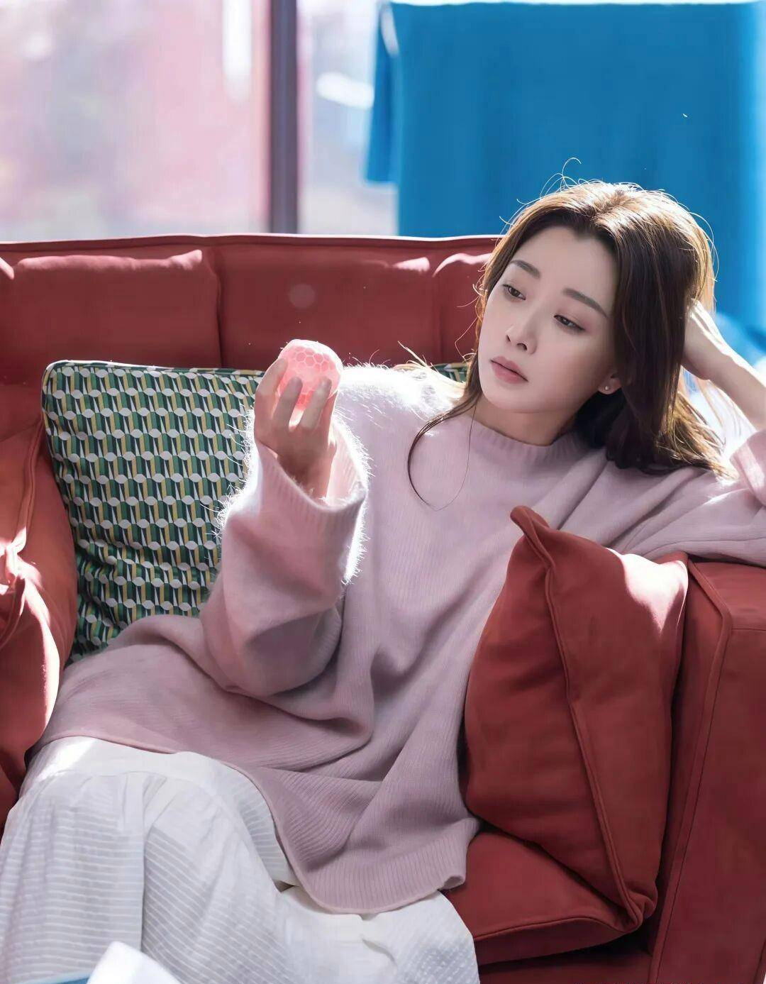 Thực tế m&agrave; n&oacute;i: Phong c&aacute;ch của &Acirc;n Đ&agrave;o mới l&agrave; 