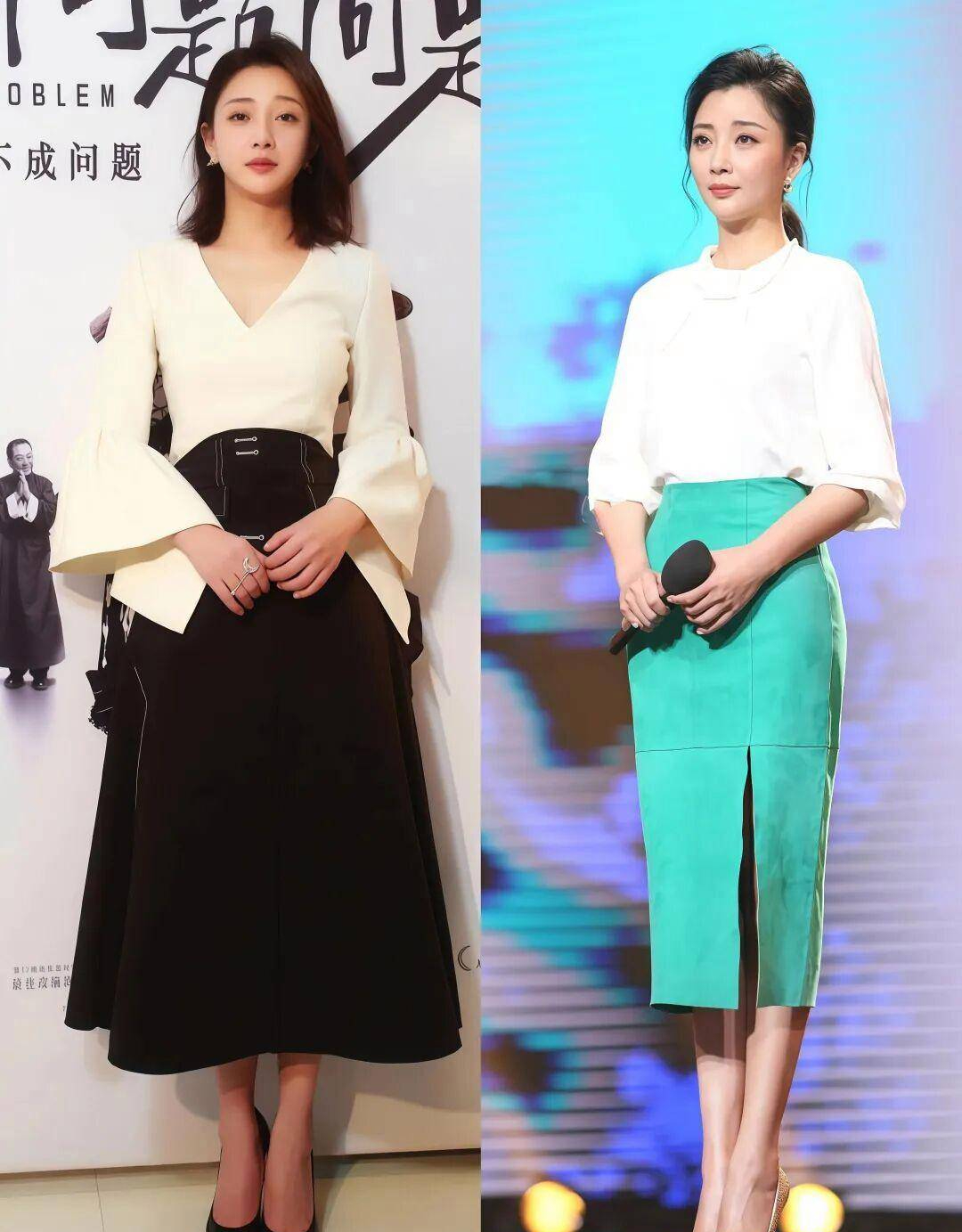 Thực tế m&agrave; n&oacute;i: Phong c&aacute;ch của &Acirc;n Đ&agrave;o mới l&agrave; 