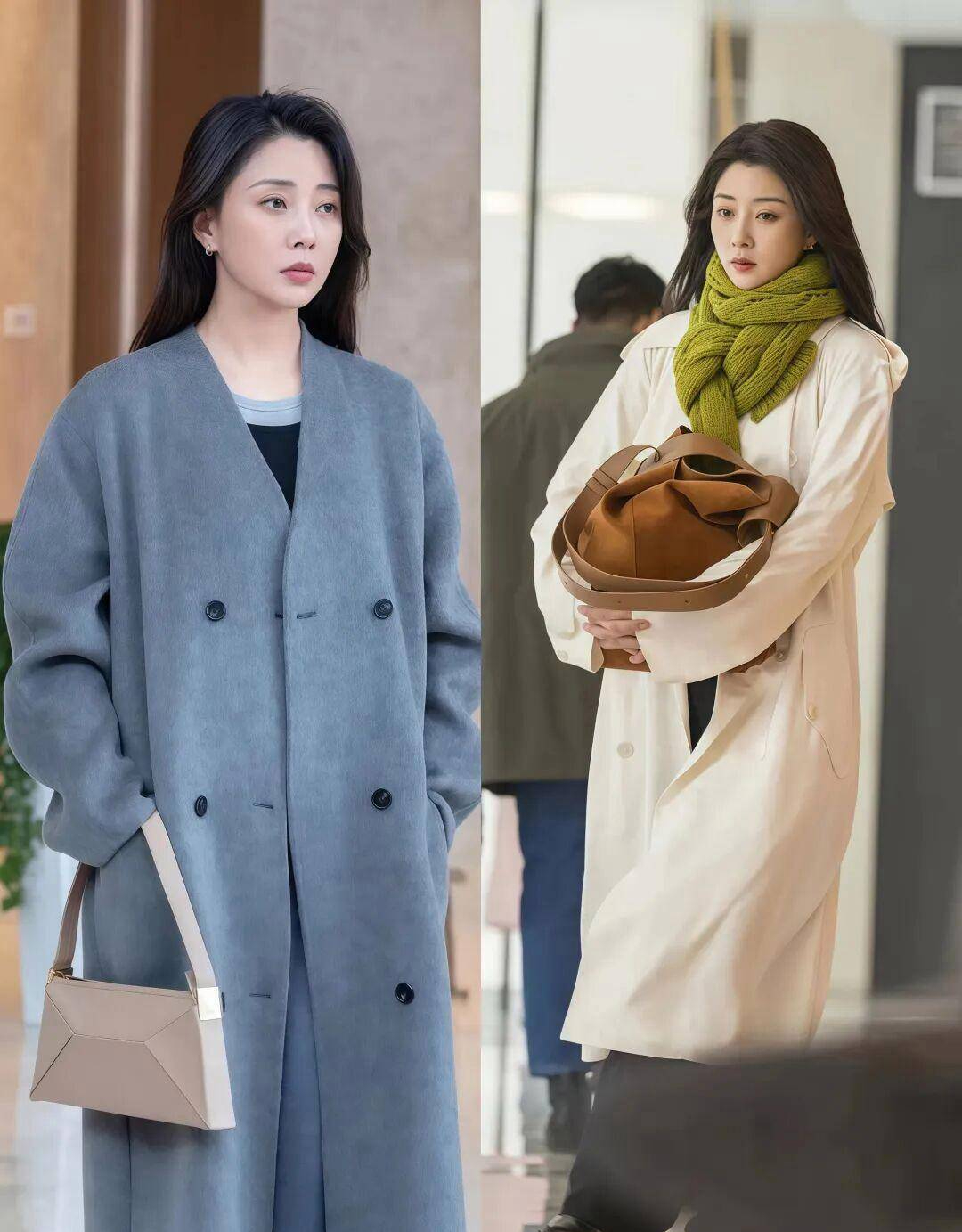 Thực tế m&agrave; n&oacute;i: Phong c&aacute;ch của &Acirc;n Đ&agrave;o mới l&agrave; 