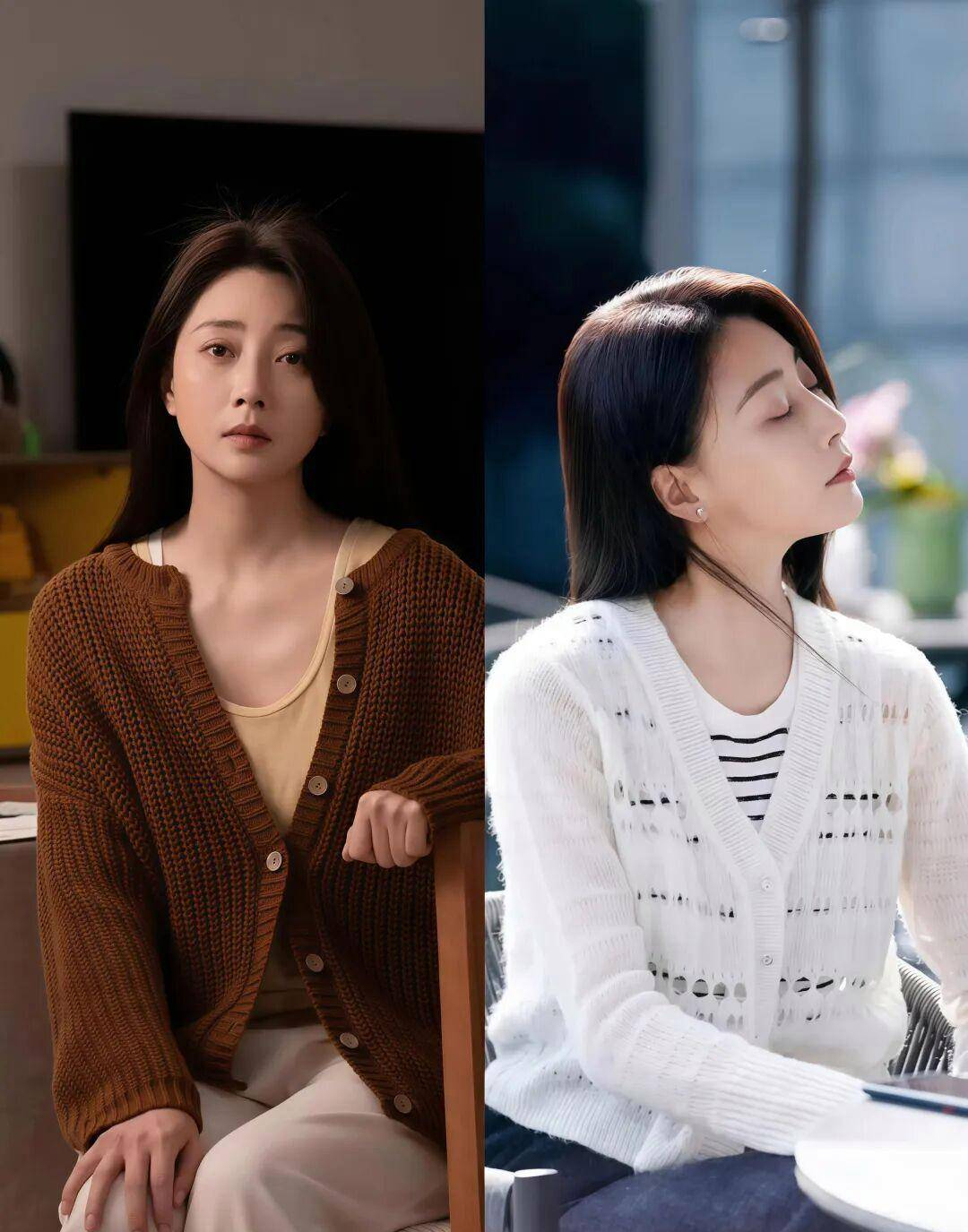 Thực tế m&agrave; n&oacute;i: Phong c&aacute;ch của &Acirc;n Đ&agrave;o mới l&agrave; 