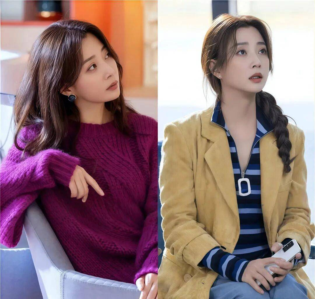 Thực tế m&agrave; n&oacute;i: Phong c&aacute;ch của &Acirc;n Đ&agrave;o mới l&agrave; 