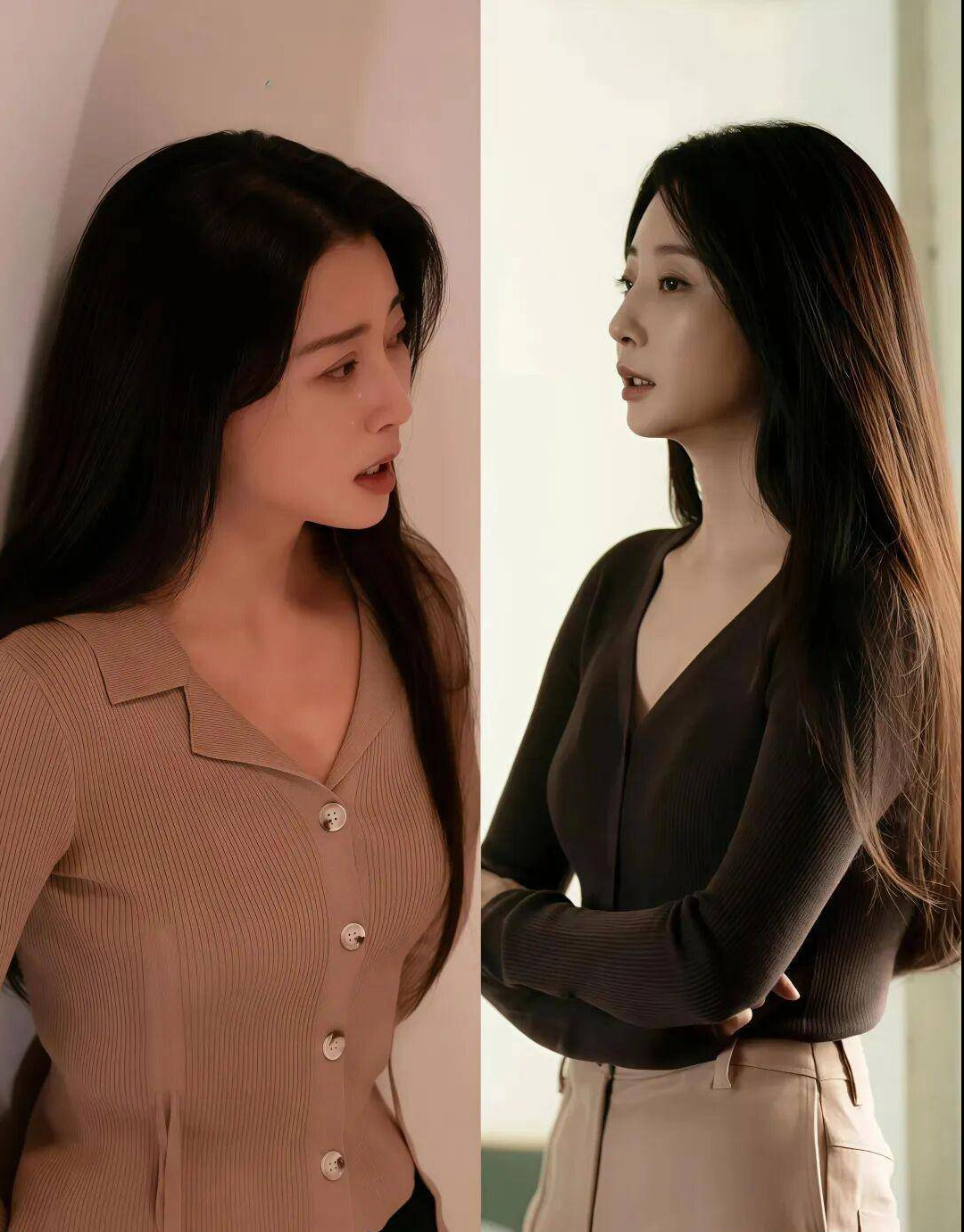 Thực tế m&agrave; n&oacute;i: Phong c&aacute;ch của &Acirc;n Đ&agrave;o mới l&agrave; 