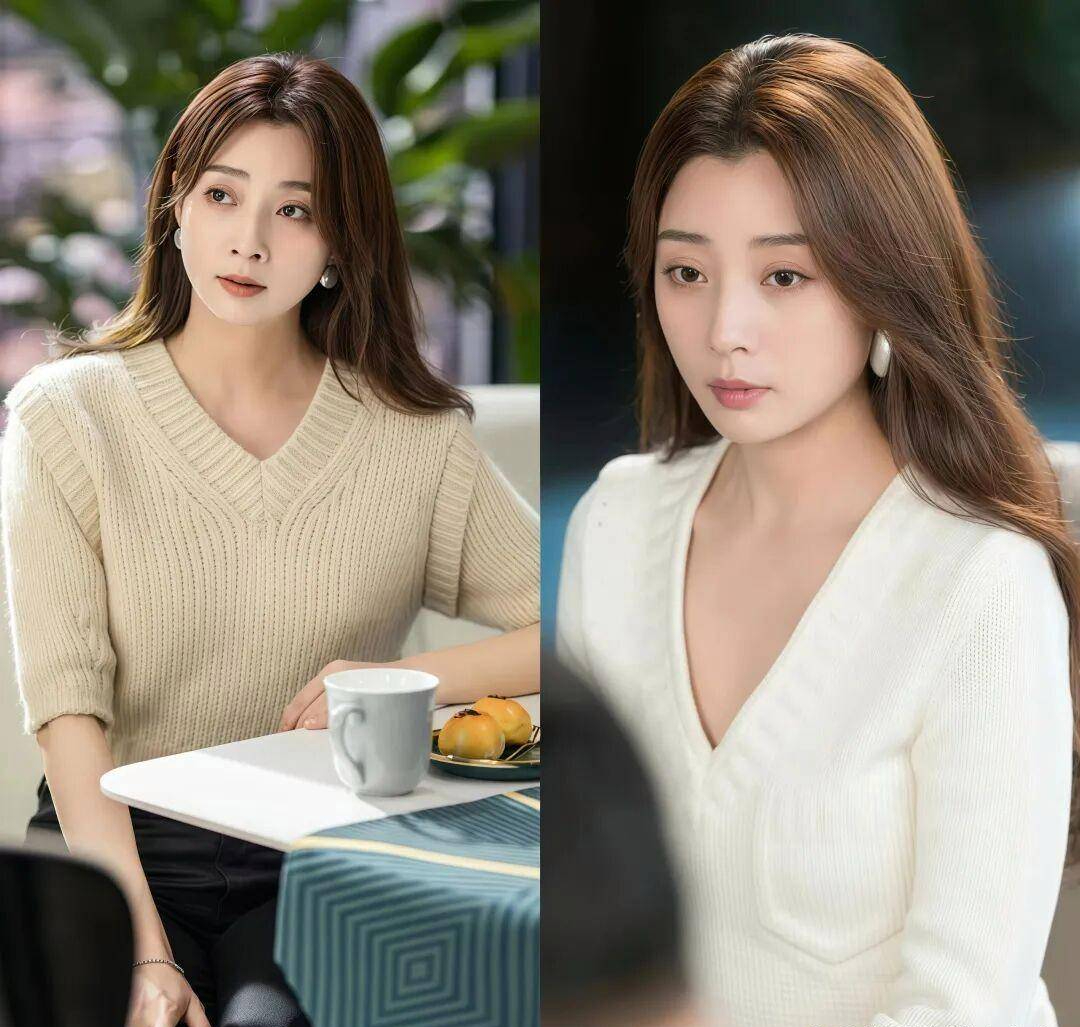 Thực tế m&agrave; n&oacute;i: Phong c&aacute;ch của &Acirc;n Đ&agrave;o mới l&agrave; 