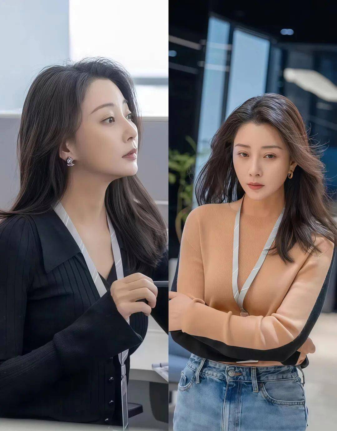 Thực tế m&agrave; n&oacute;i: Phong c&aacute;ch của &Acirc;n Đ&agrave;o mới l&agrave; 