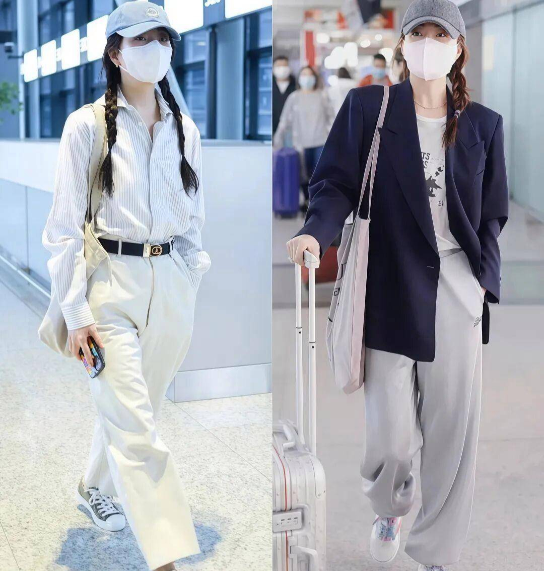 Thực tế m&agrave; n&oacute;i: Phong c&aacute;ch của &Acirc;n Đ&agrave;o mới l&agrave; 